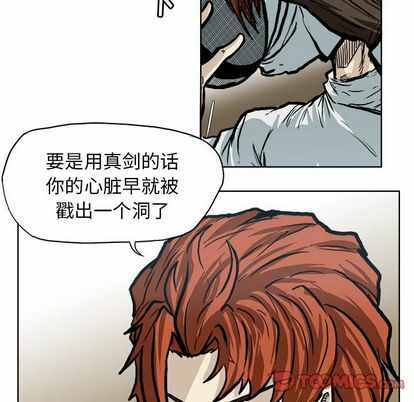第95张