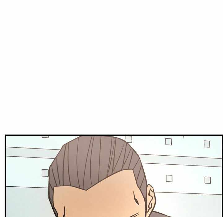第99张