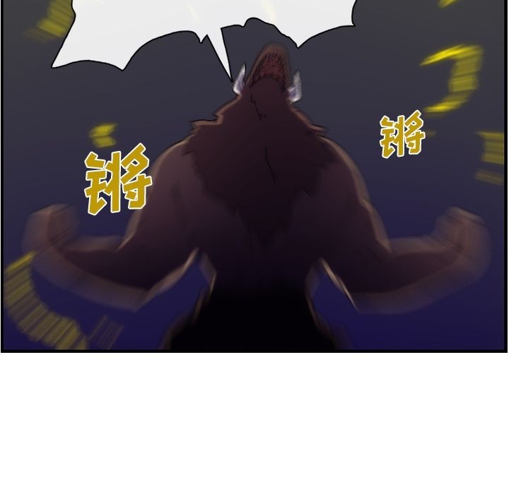 第72张