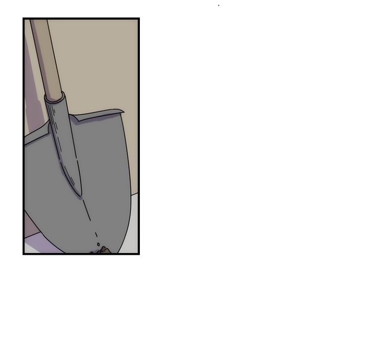 第72张