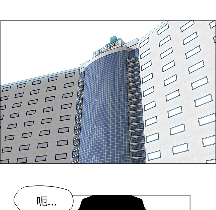 第50张