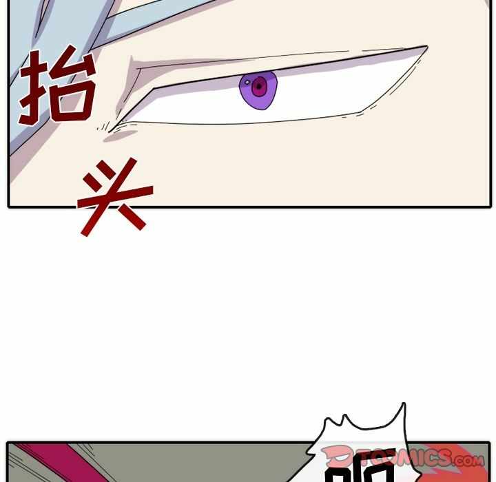 第72张