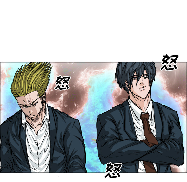 第84张