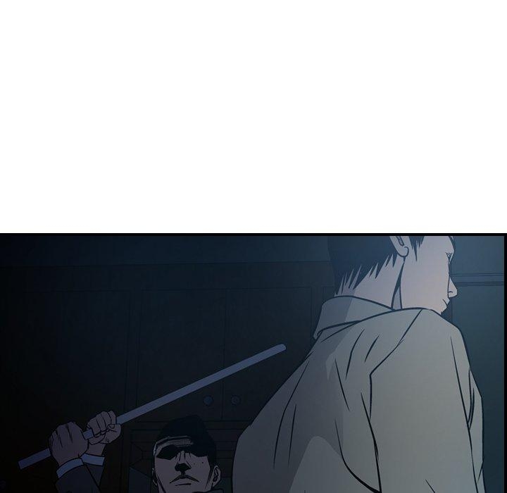 第100张