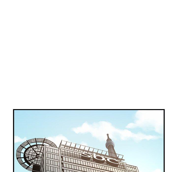 第100张