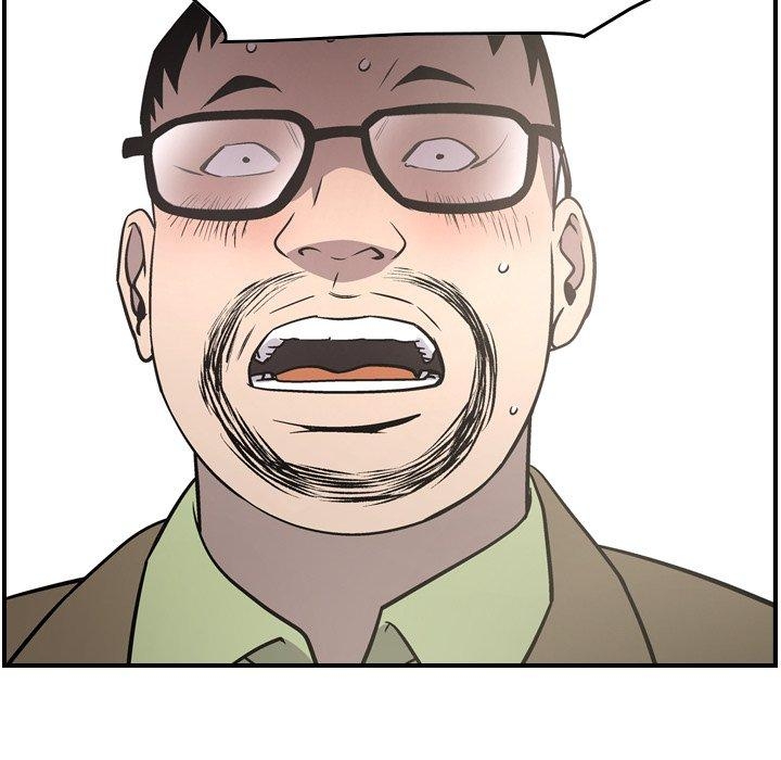 第100张