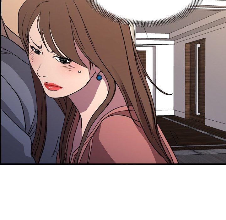 第100张