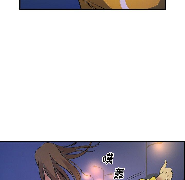第100张