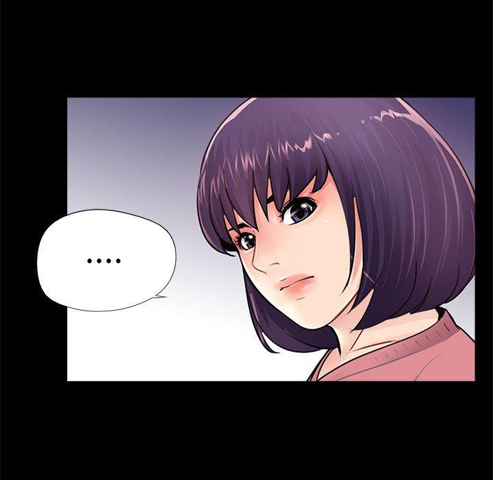 第79张