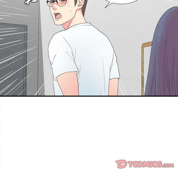 第91张