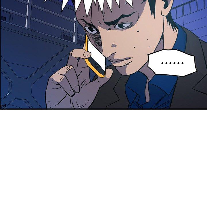 第102张