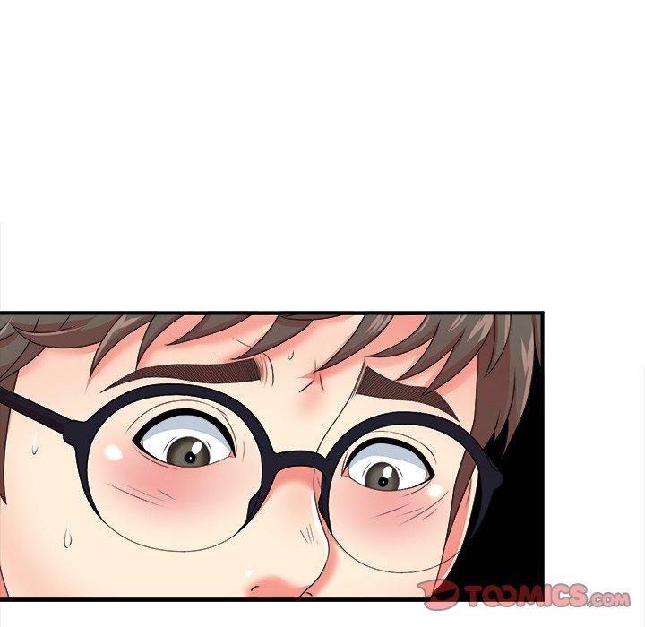 第96张