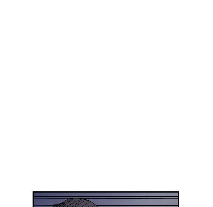 第100张