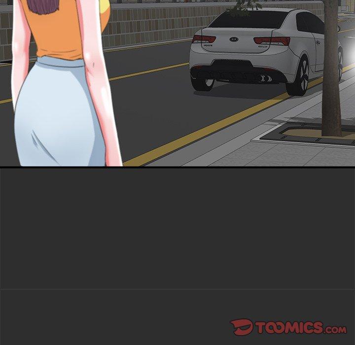 第90张