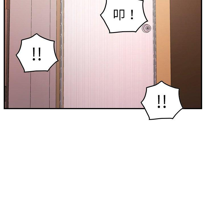 第100张