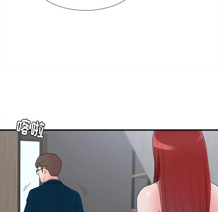 第94张