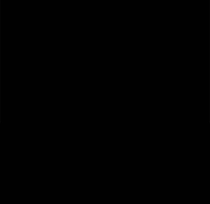 第95张