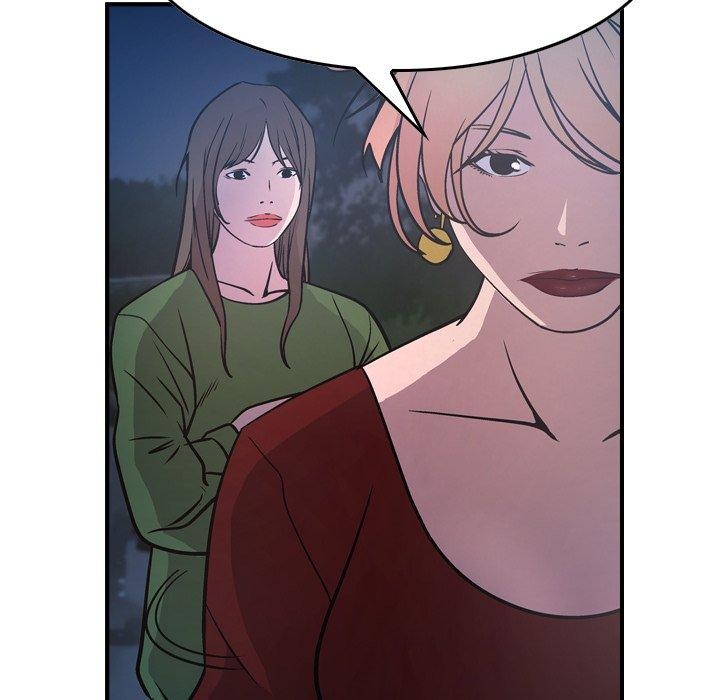 第100张