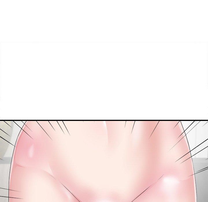 第99张