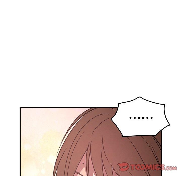第102张