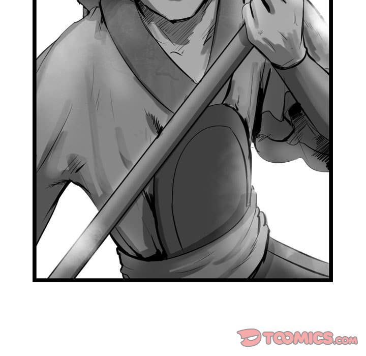 第102张