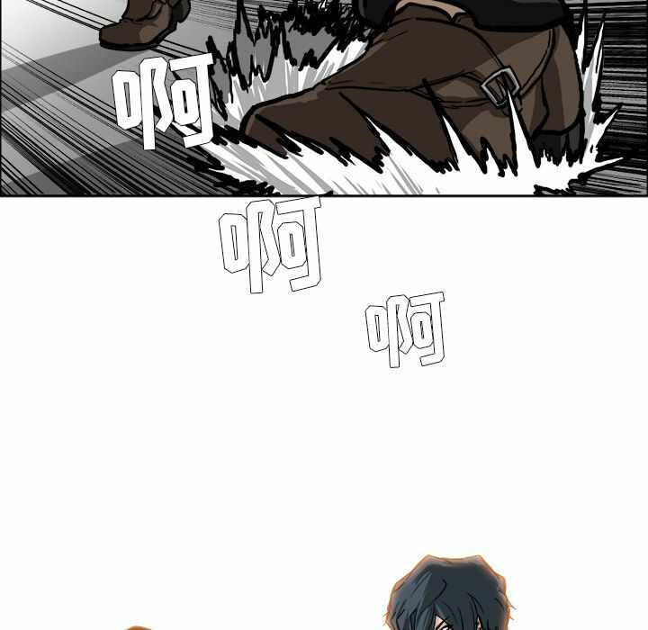 第88张