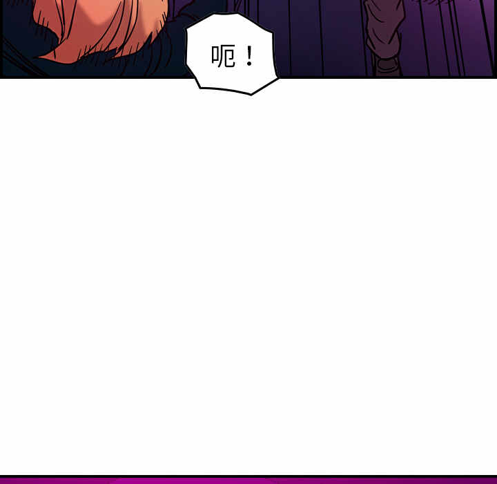 第102张