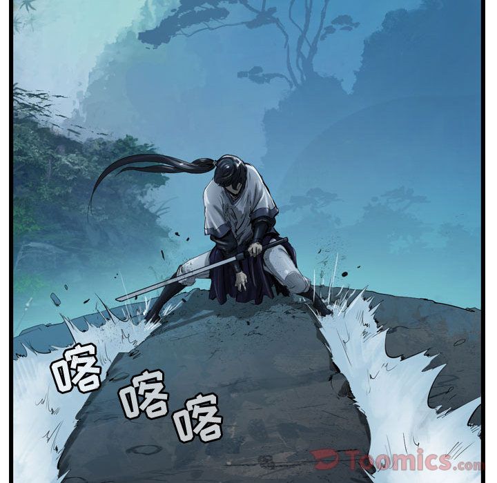 第100张