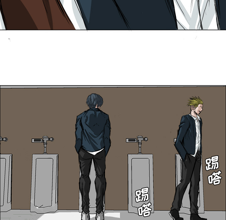 第51张