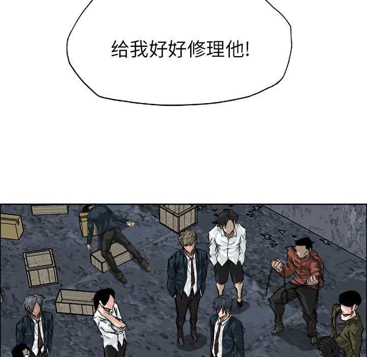 第79张