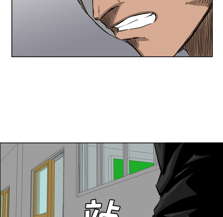 第79张
