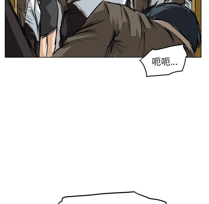 第72张