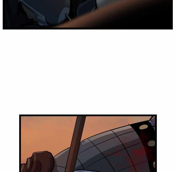 第102张