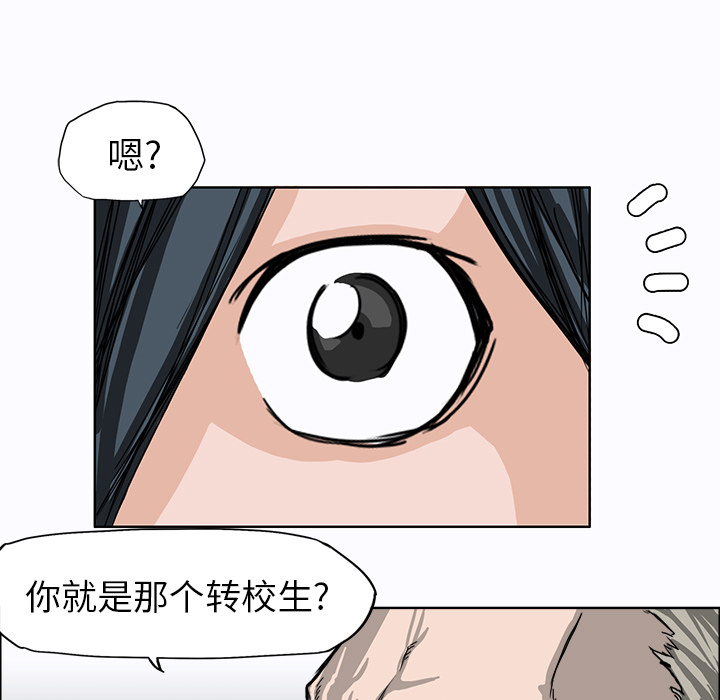 第94张