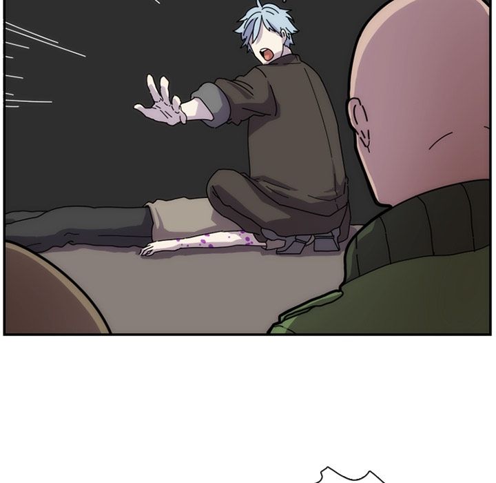 第70张