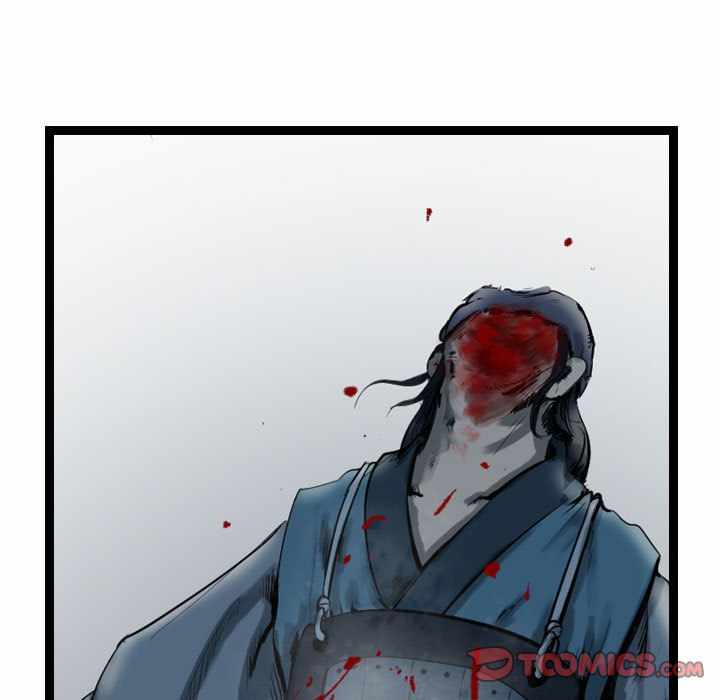 第102张