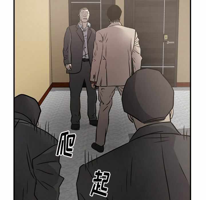第102张