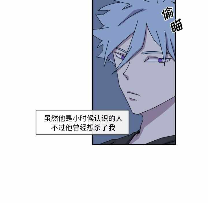 第69张