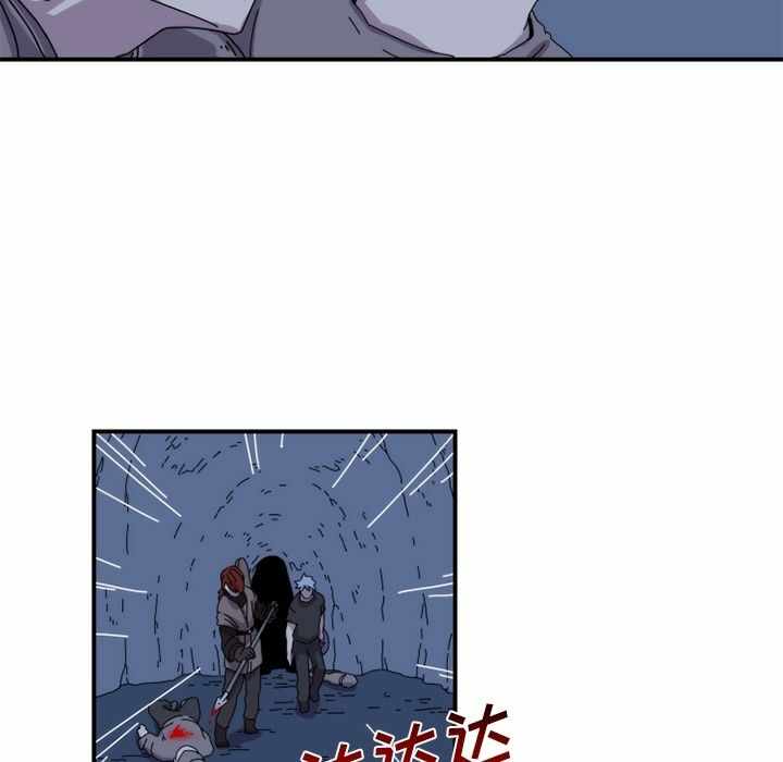 第65张