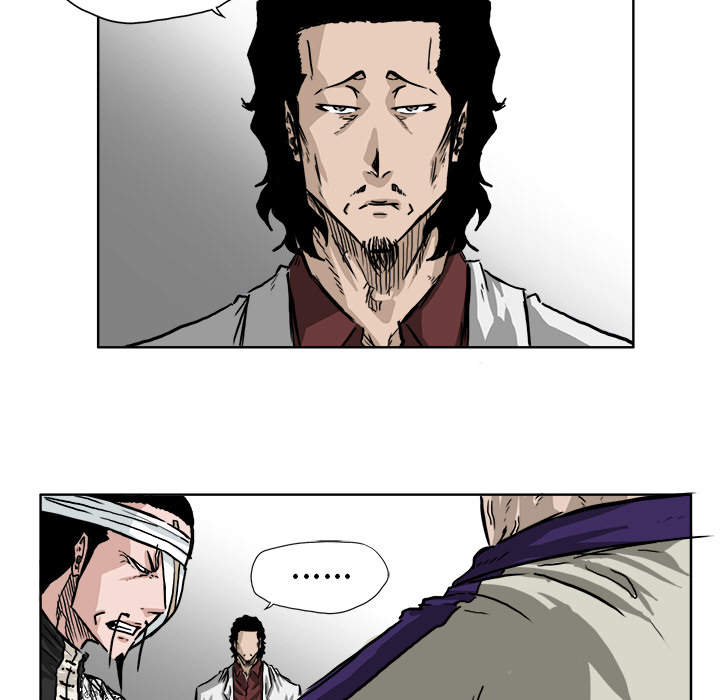 第51张
