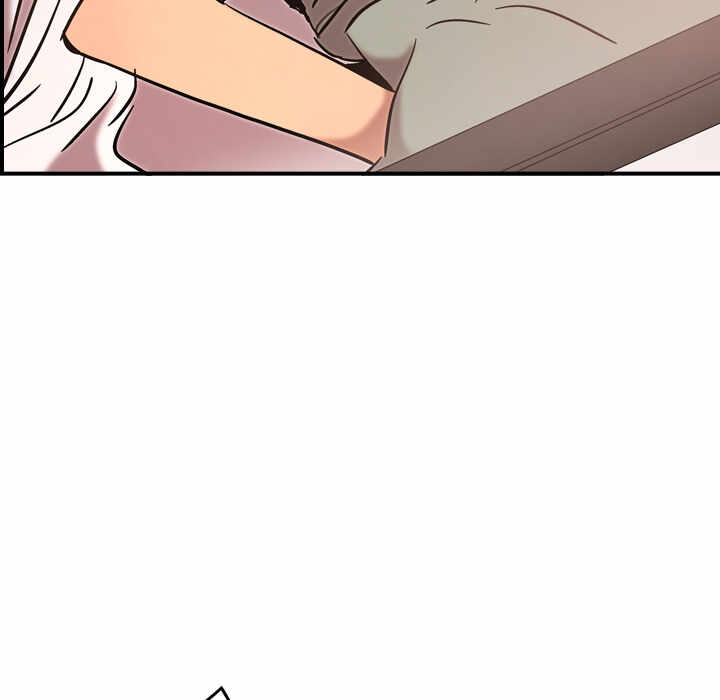 第102张
