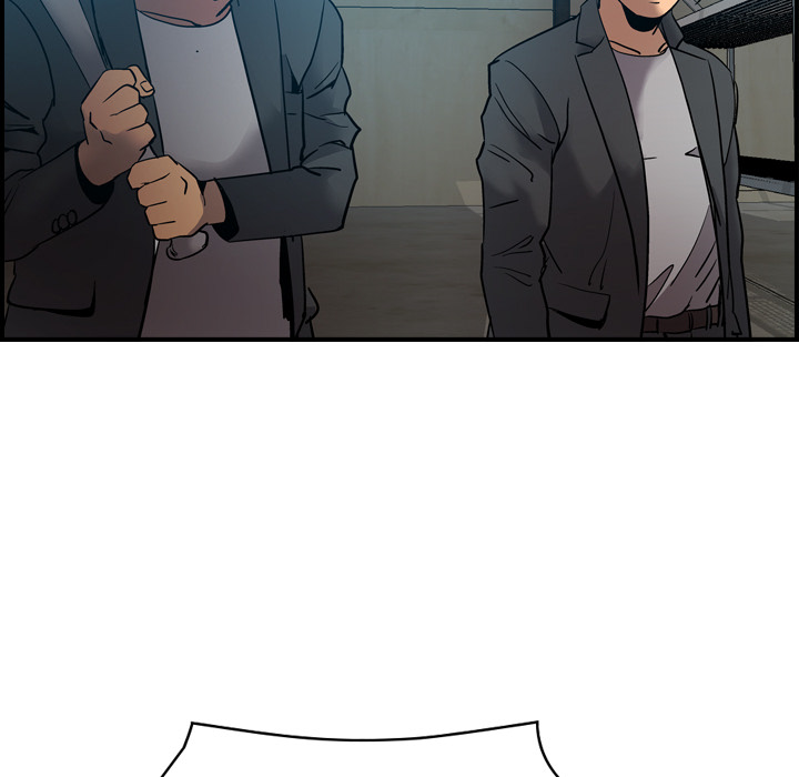 第67张