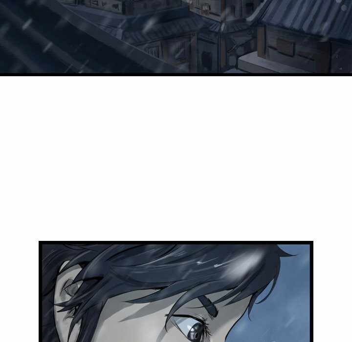 第102张