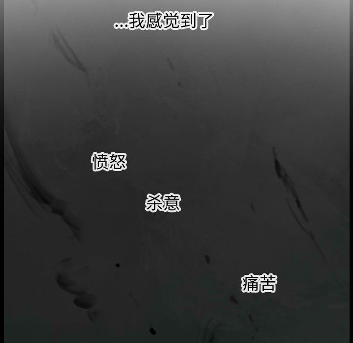 第102张
