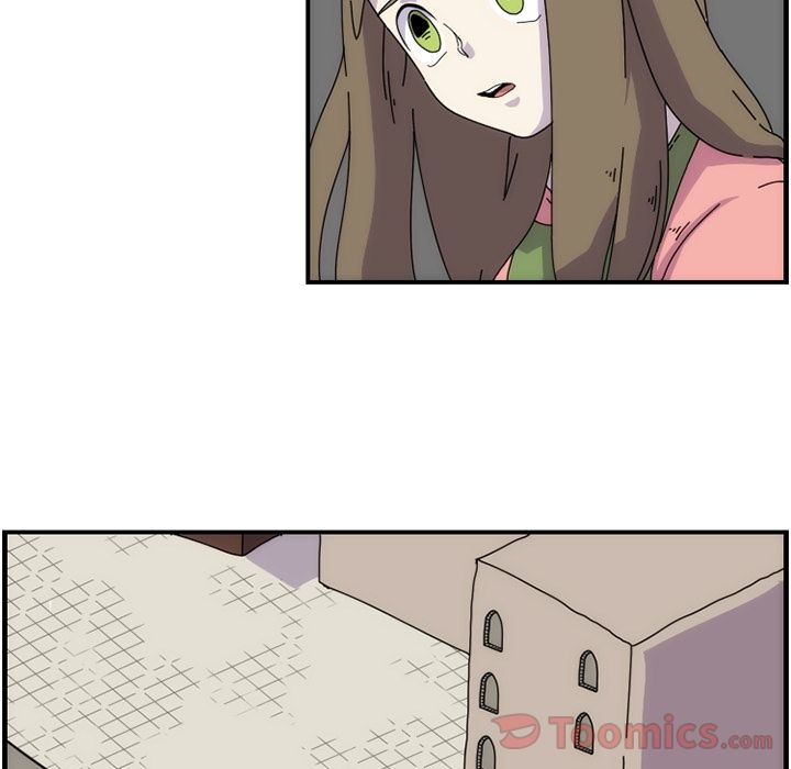 第51张