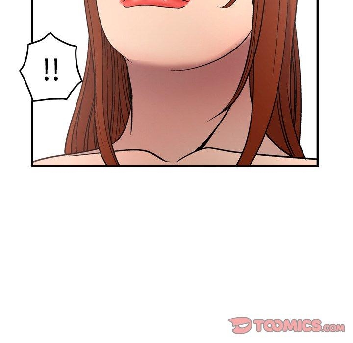 第102张