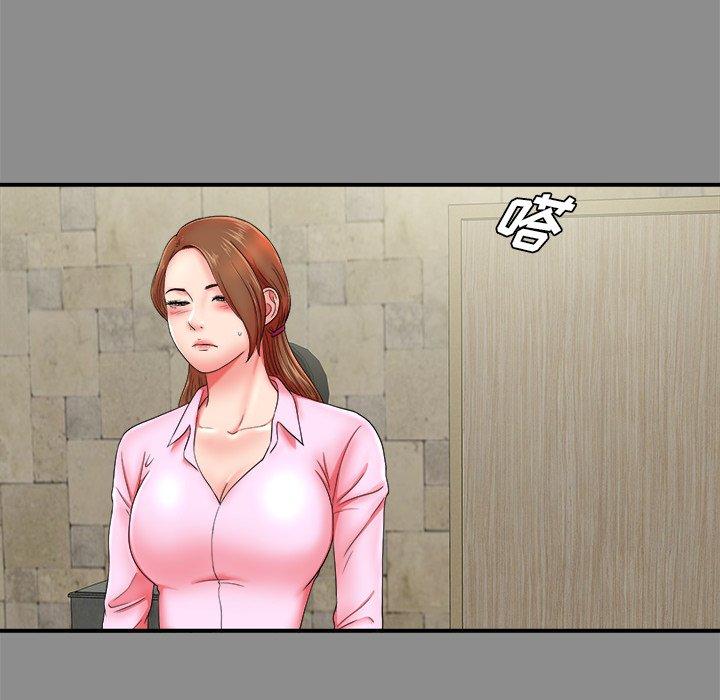 第95张