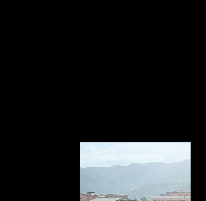 第100张