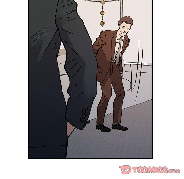 第102张