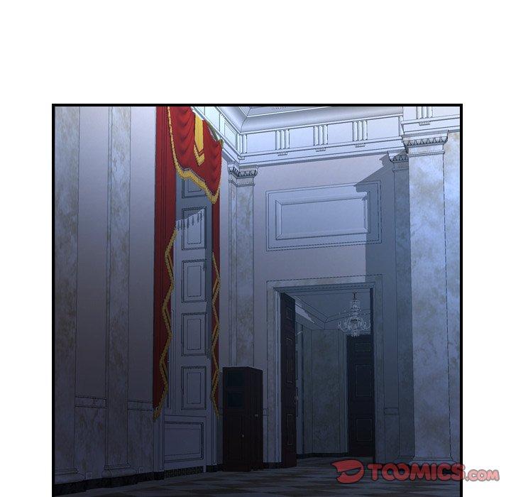 第100张